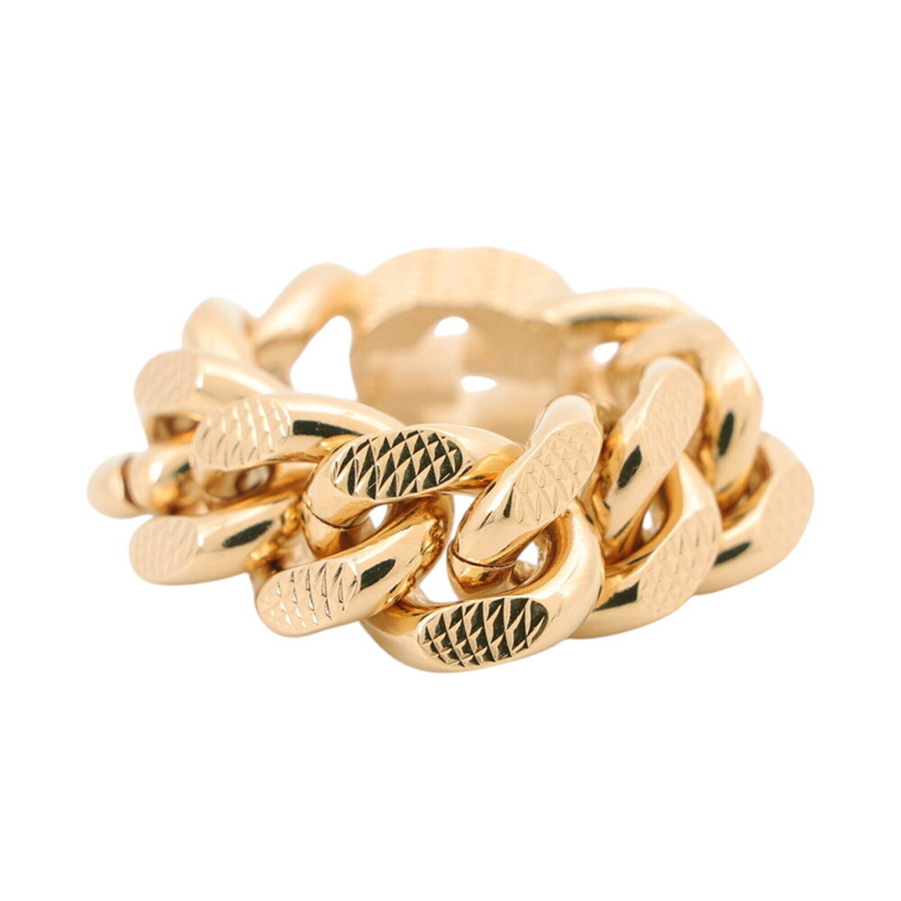 GUCCI Ring - Picture 3 of 8